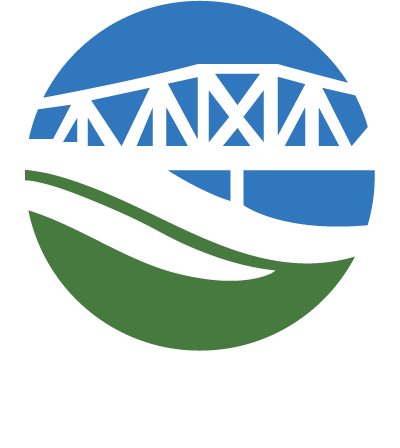 Tulliallan Golf Club logo